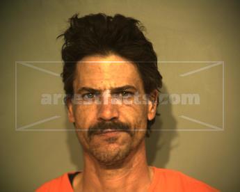 Casey Anderson Nunn
