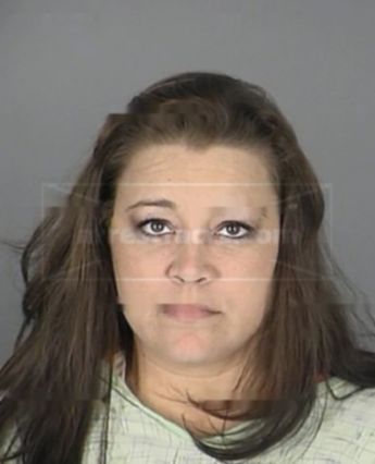 Jennifer Nicole Macdill
