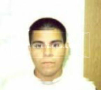 Jonathan Jacob Rodriguez