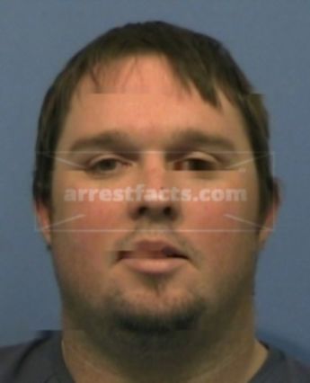 Jason Marshall Carmean
