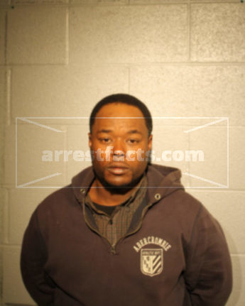 Kevin L Orr
