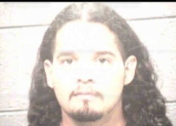 Victor Lopez