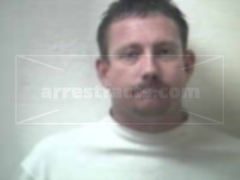 Brian Patrick Lindwall
