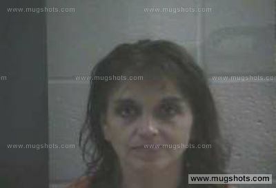 Michelle Browning