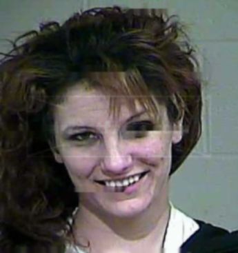 Yvonne Margaret Wallin