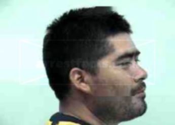 Fernando Hernandez-Palacios