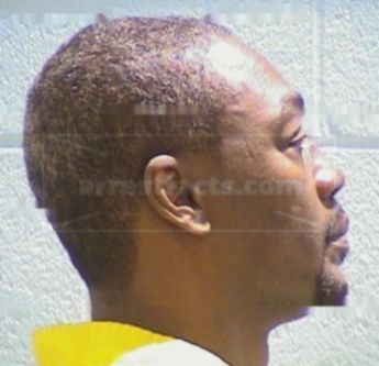 Willie L. Jackson