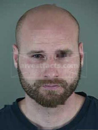 Jesse Leroy Woodruff