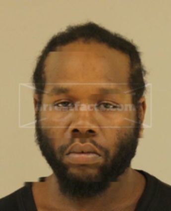 Kevin Lamar Calhoun