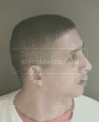 Ronnie Dwayne Conner