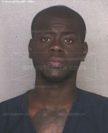 Ervin L Watson