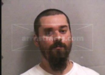 Milford Merle Browning Jr