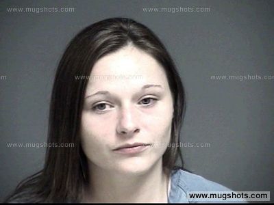 Jessica Ashley Ledington