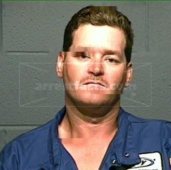 Steven James Paro