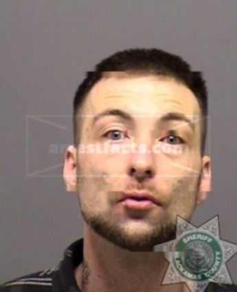 Matthew Phillip Rowley
