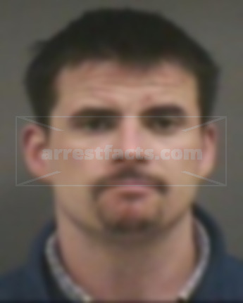 Alan Clifford Mcpherson