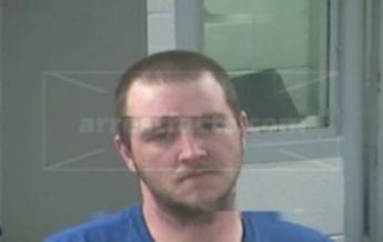 Joseph Nathaniel Young