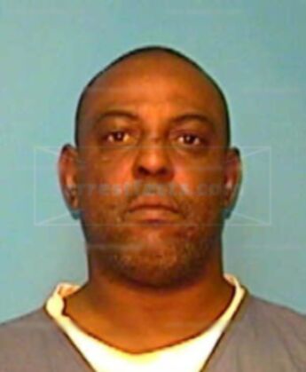 Barry C Davis