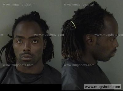 Isaac Eugene Jackson