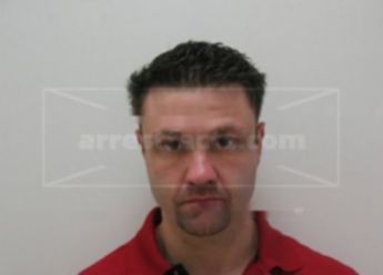 Lyndon Trent Bedford