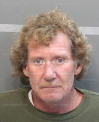 Mitchell Edward Turner