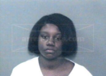 Tabatha Mathis