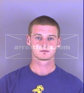 Keith Alan Campbell
