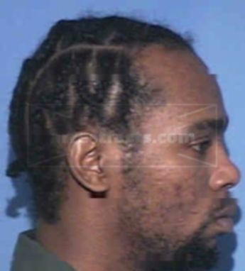 Keith L Brown