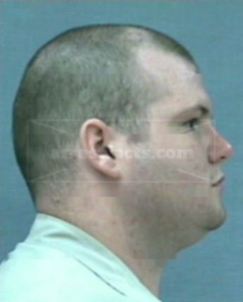 Zachary Thomas Hayden