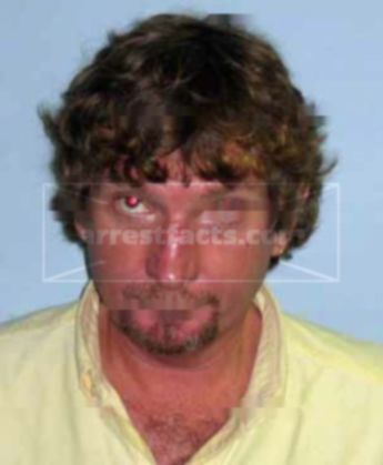 Thomas Richard Kearney