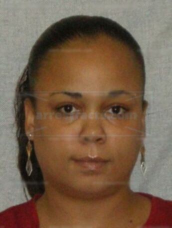 Cherry L Gallman
