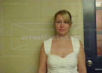 Roxanne M Dunlap