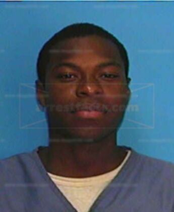 Anthony A Mowatt