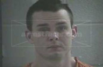 Bobby Joe Bailey