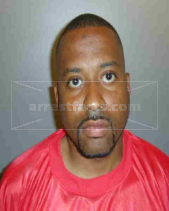 Cleon Lamar Jones