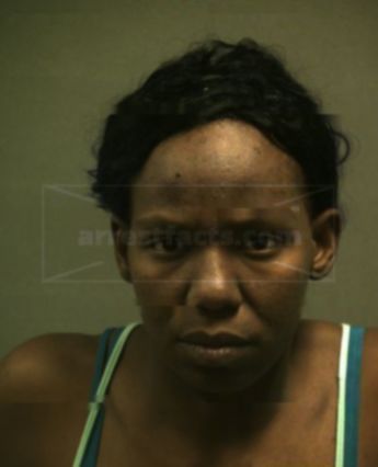 Crystal Lashell Price