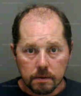 Clifford Gary Savery