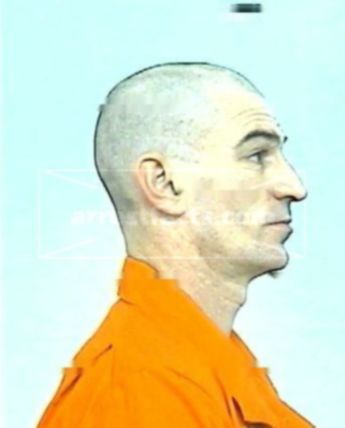 Derrell Lynn Nolan