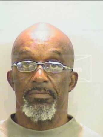 Willie Charles Jemison