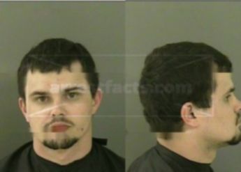 Robert Keith Kendall