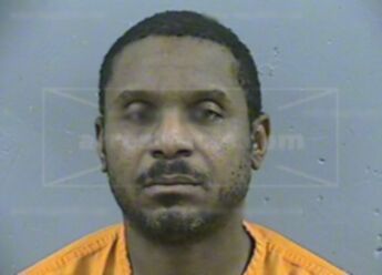 Kevin Deon Fleming