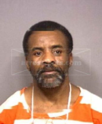 Johnnie Archer Dixon
