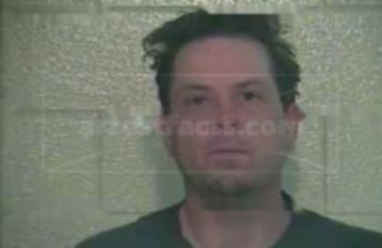James W. Guffey Jr.