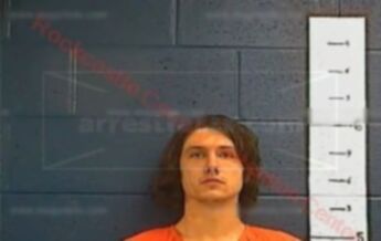 Joshua Dale Spurlock