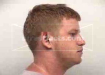 Bobby Joseph Taylor