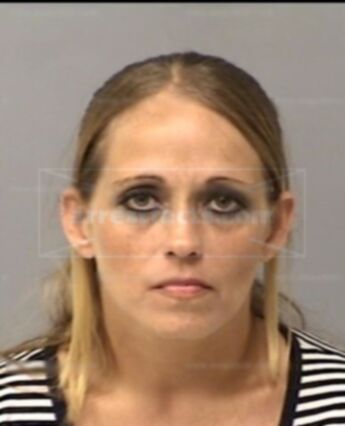 Angela Dawn Kennerly