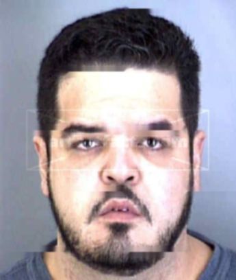Edwin Javier Figueroa