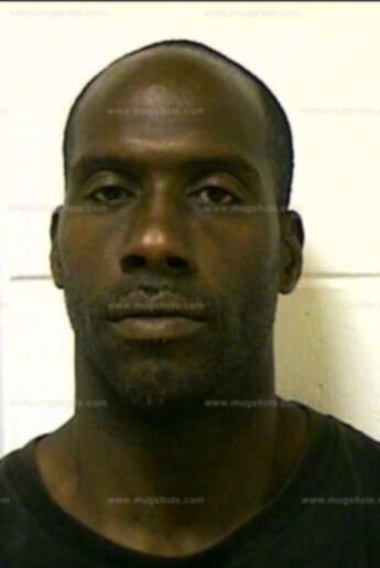 Willie J Willis