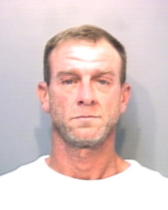 Robert Steven Haigler Jr