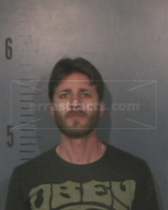 Casey Aaron Morris